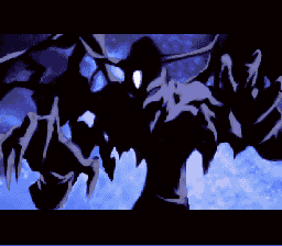 Digimon Adventure Screenthot 2